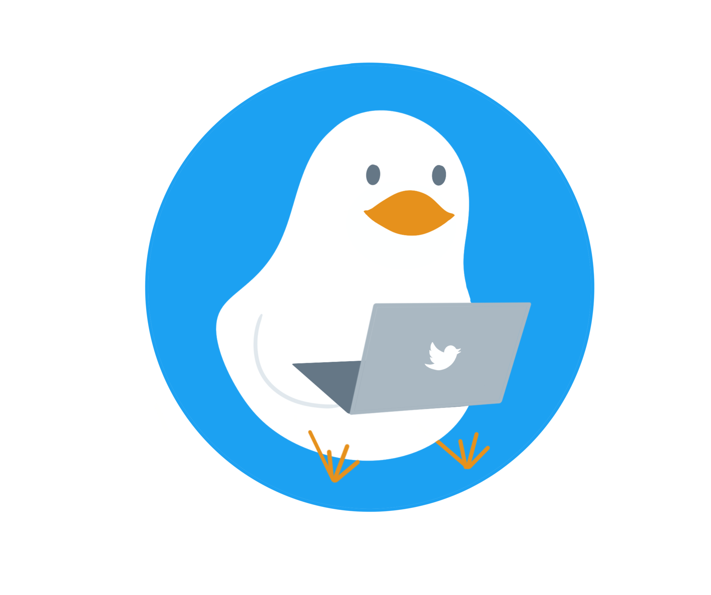 tweetsplain logo
