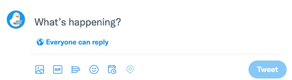 Description of tweetsplain